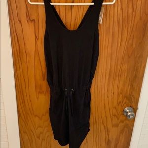Great Patagonia summer dress! Dress it up or down!